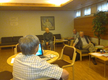 260520101331p (126K)