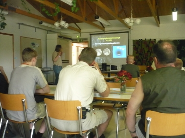 Cygnus1030639 (111K)