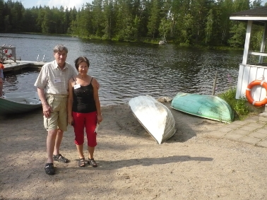 Cygnus1030647 (122K)