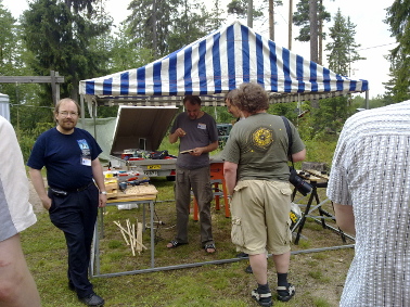 Cygnus160720101669 (104K)