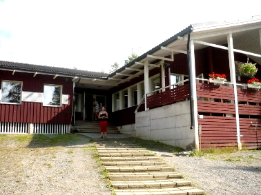 cygnus1030645 (111K)