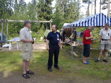 cygnus160720101665 (151K)