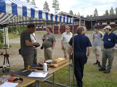 cygnus160720101668 (138K)