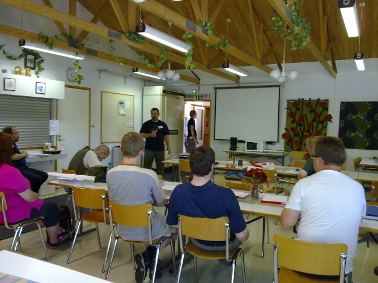 cygnus160720101672 (135K)