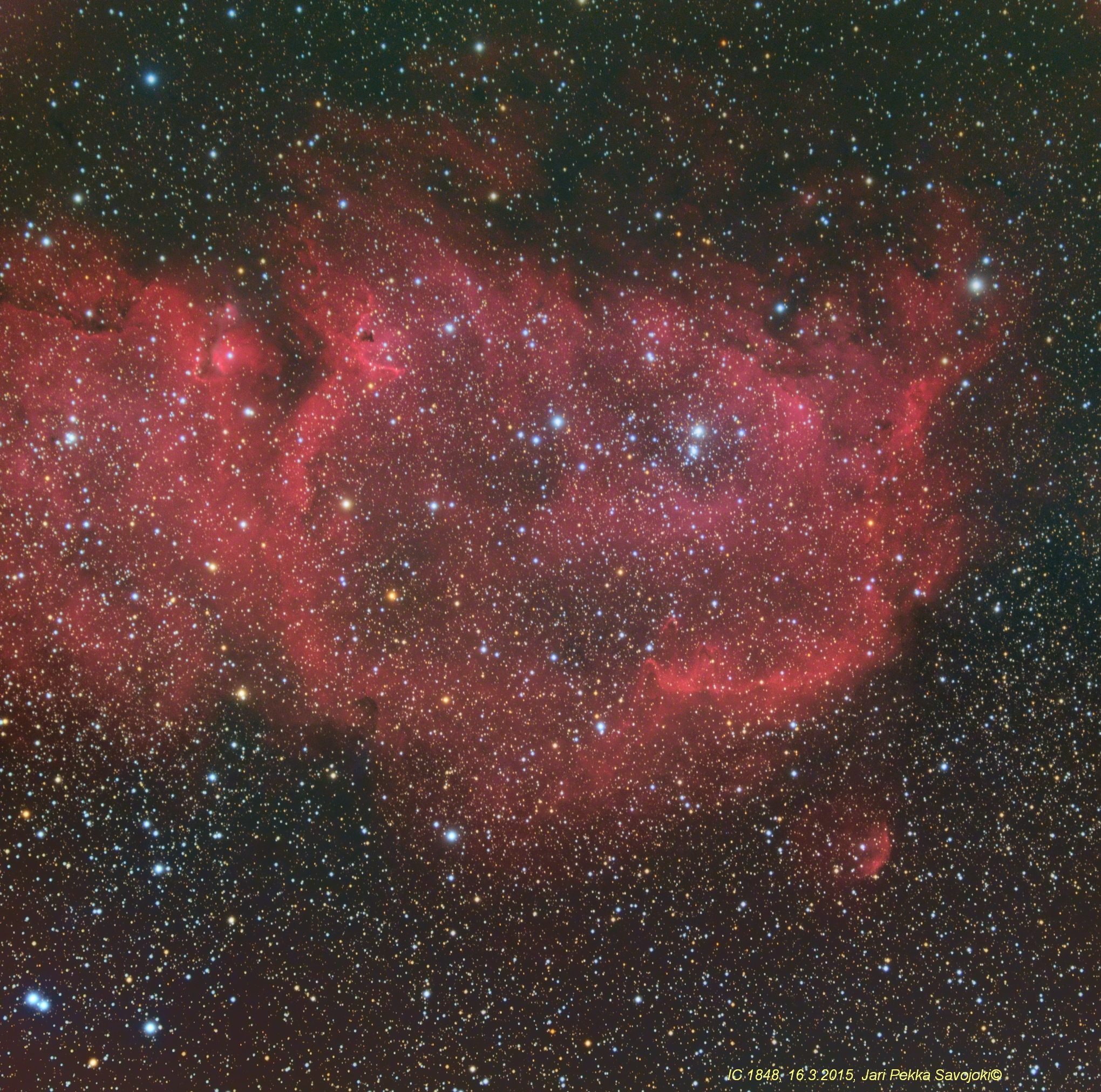 IC1848