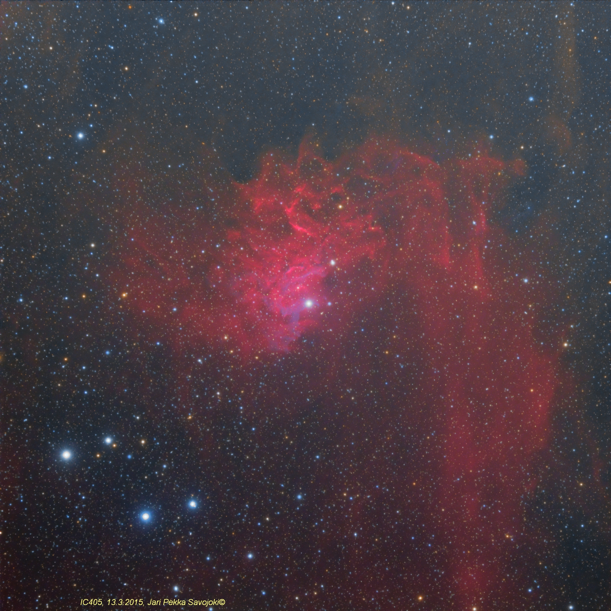 IC405