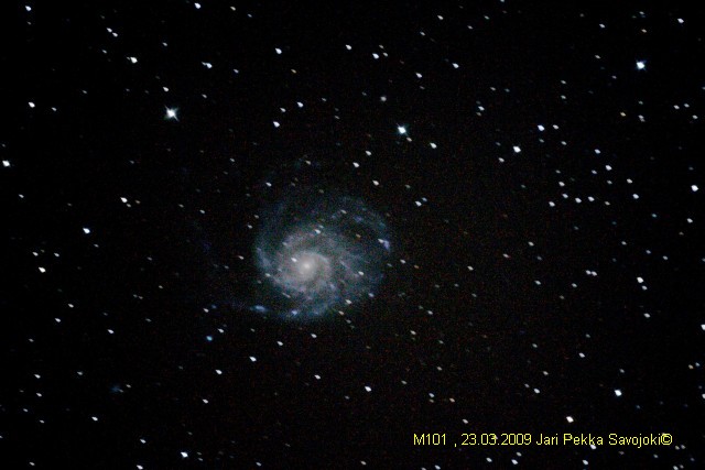 M101pic