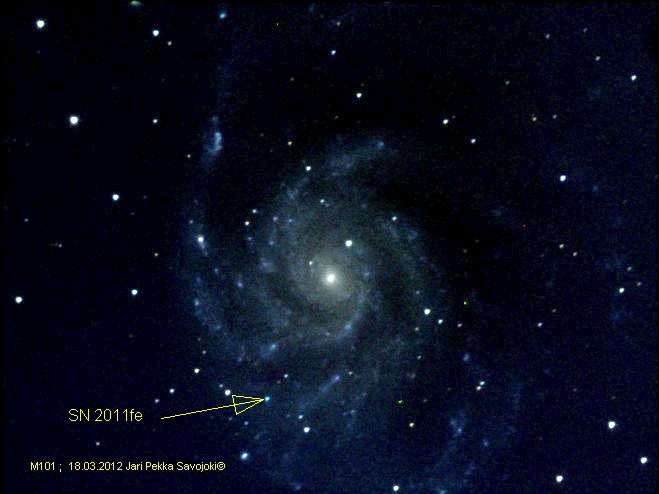 M101SNRGB