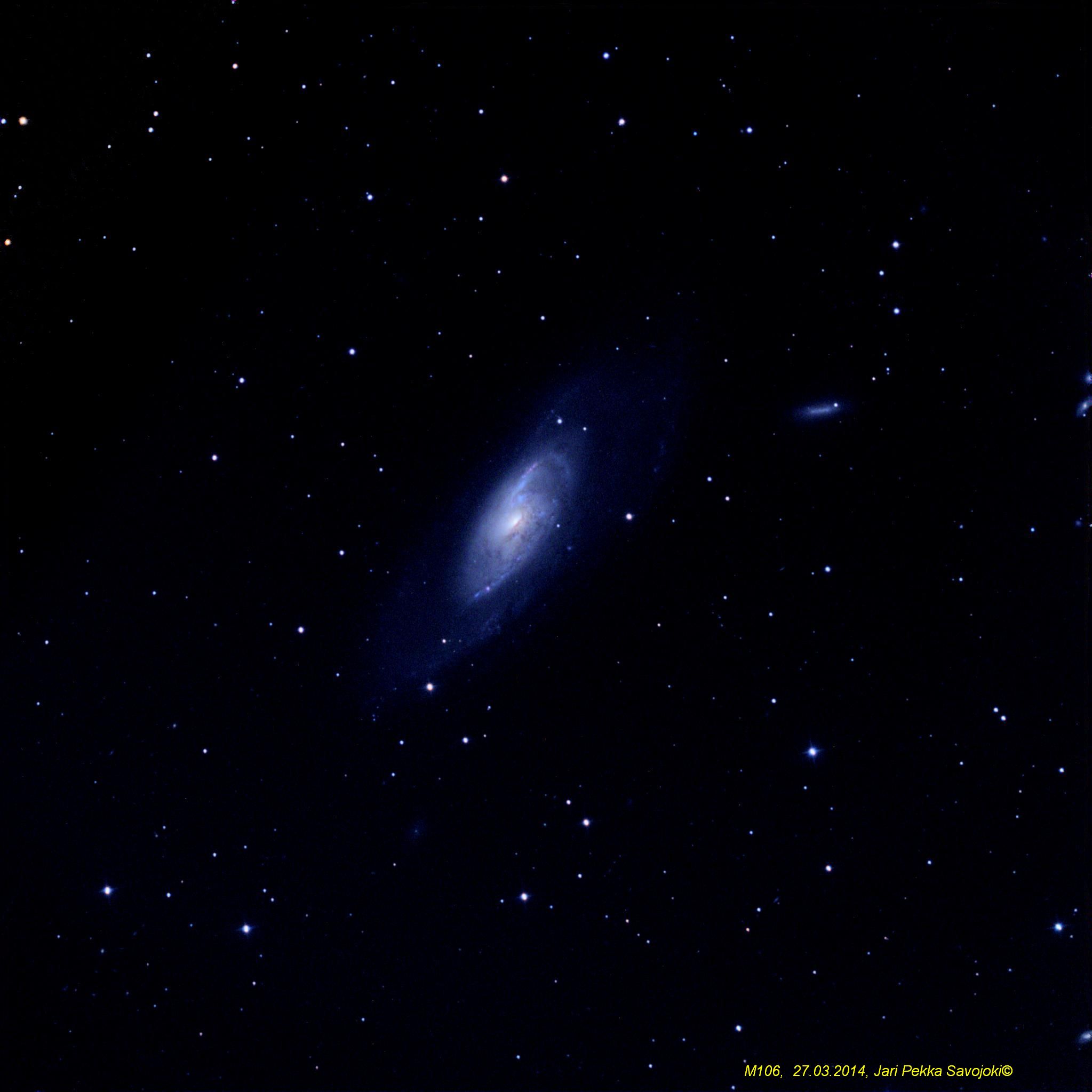 M106