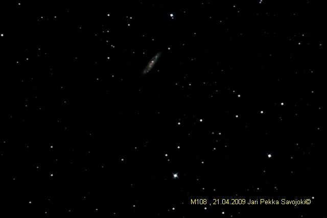 M108pic
