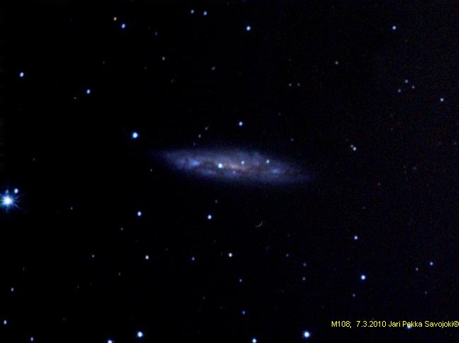 M108pic