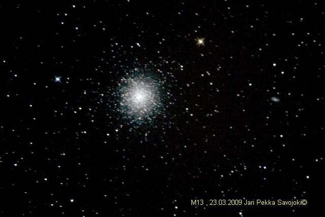 M13pic