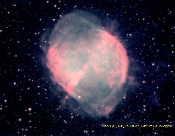 M27Ha(RGB)
