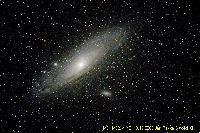 M31M32M110pic