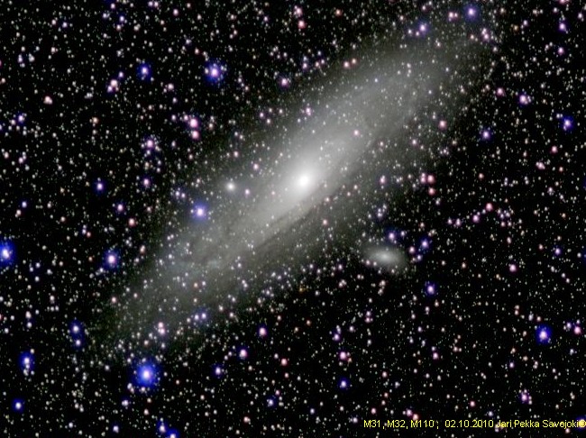 M31M32M110pic