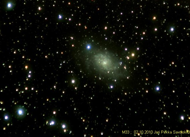 M331.4pic