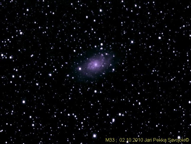 M33pic