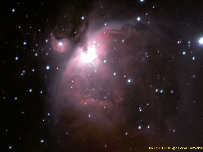 M42pic