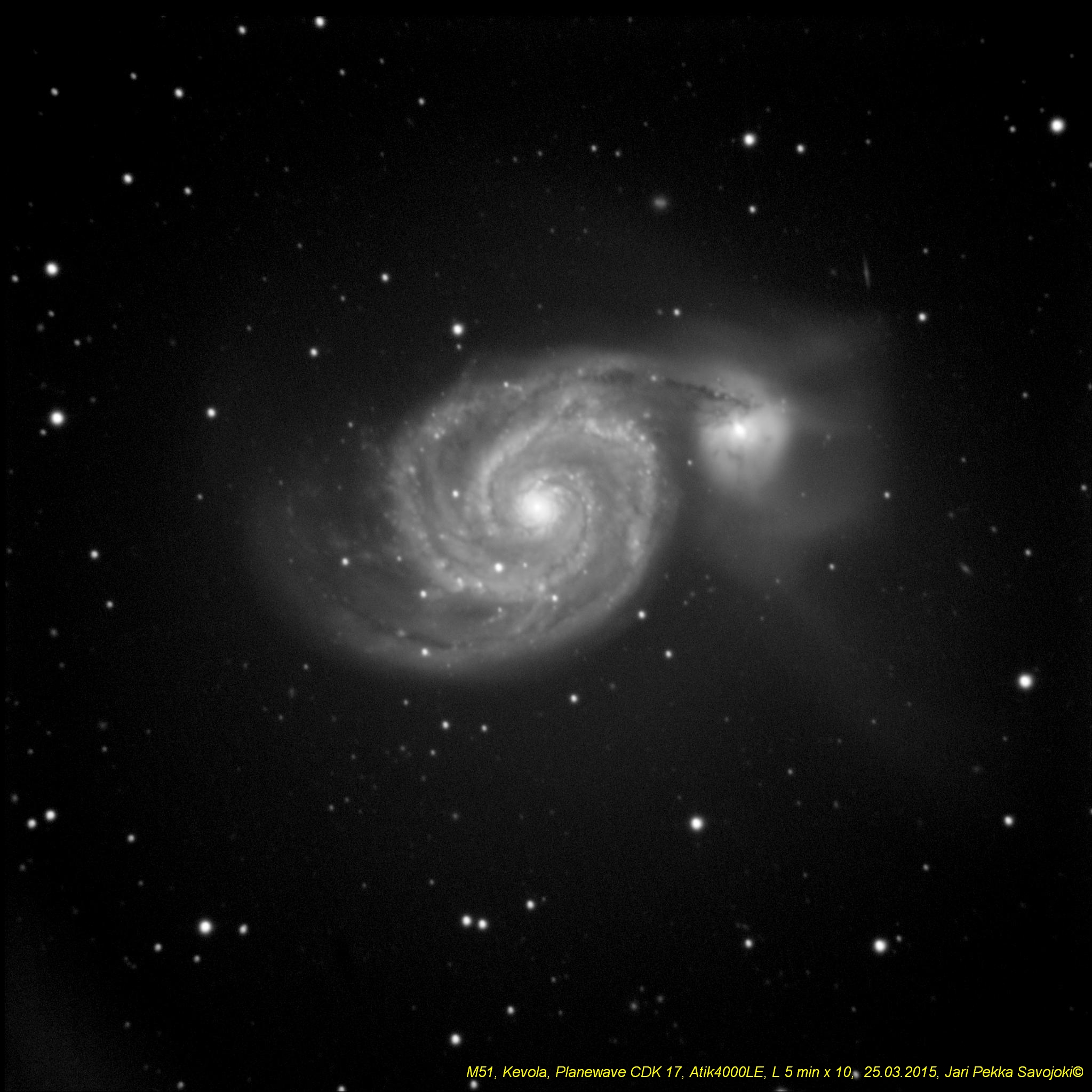 M51