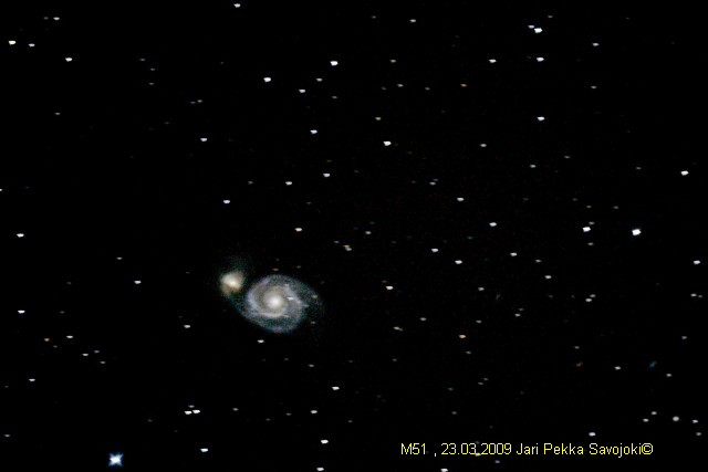 M51pic