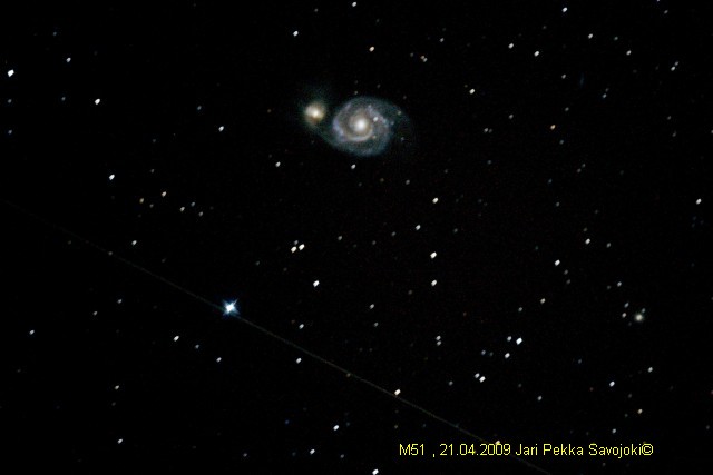 M51pic2