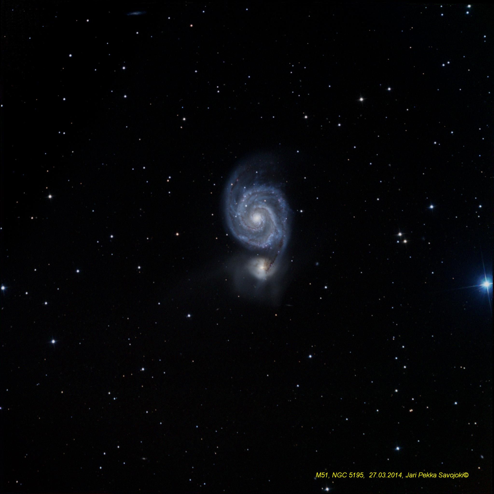 M51