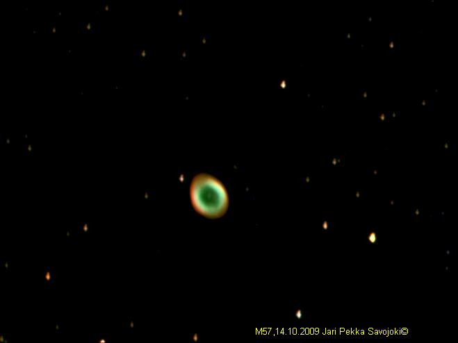 M57JPSpic