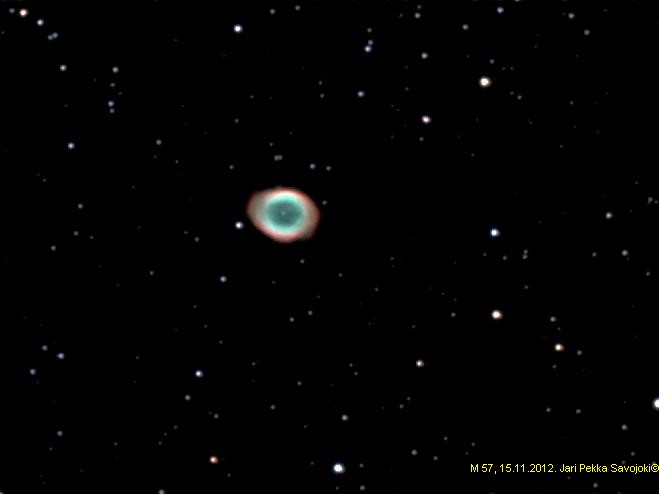 M57