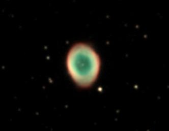 M57