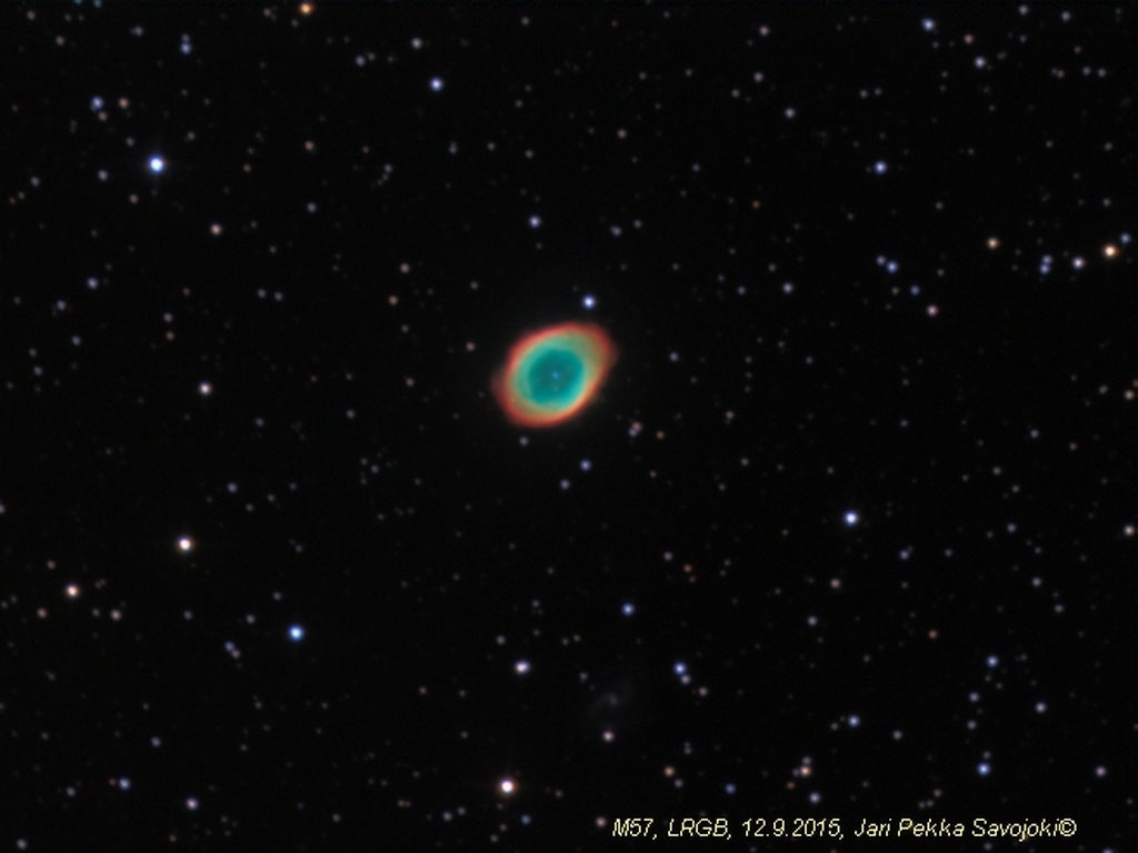 M57