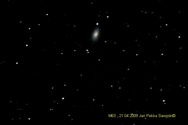 M63pic