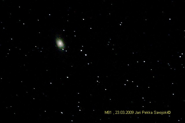 M81pic