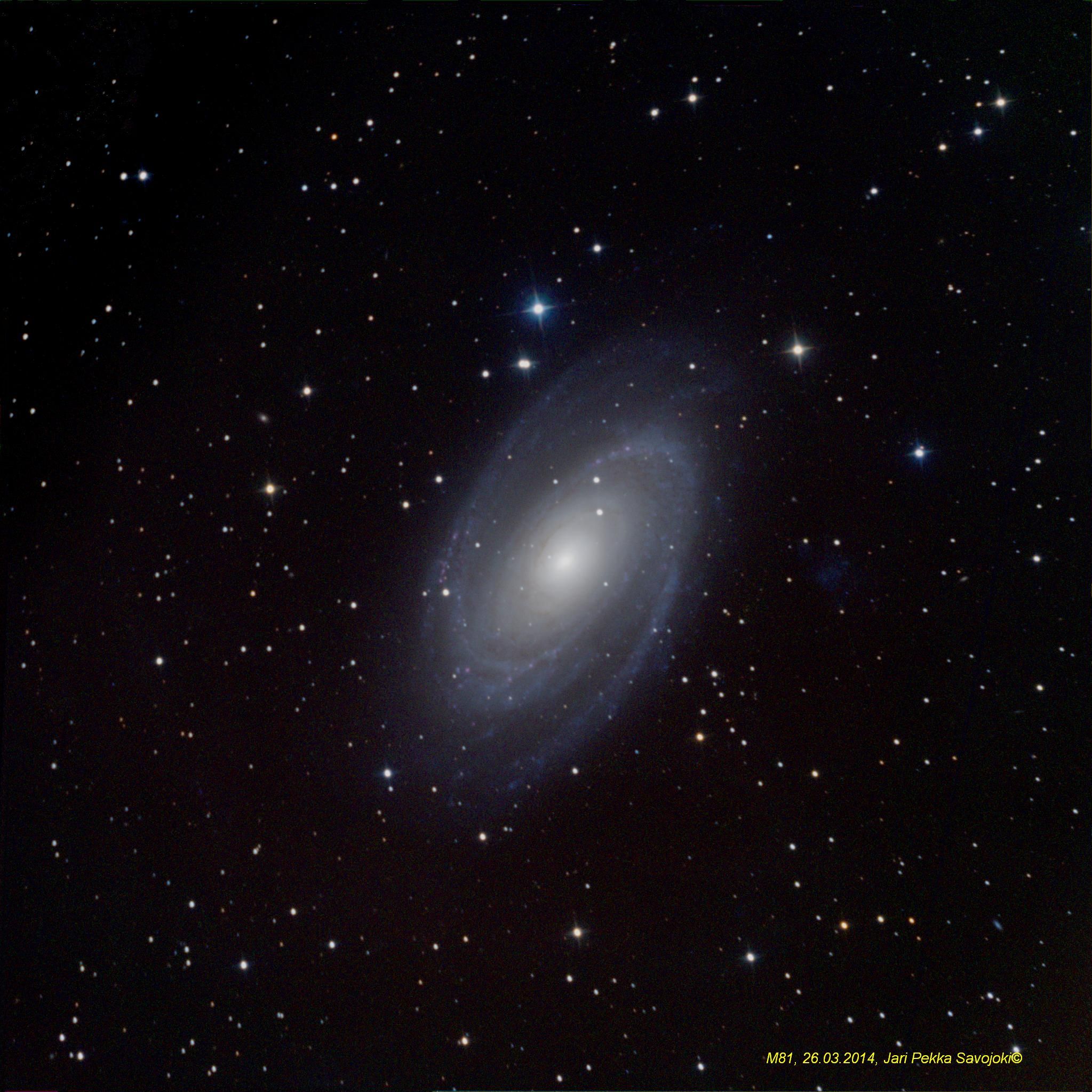 M81