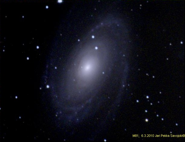 M81pic