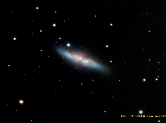 M82pic