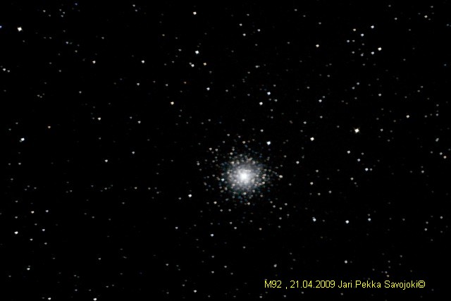 M92pic