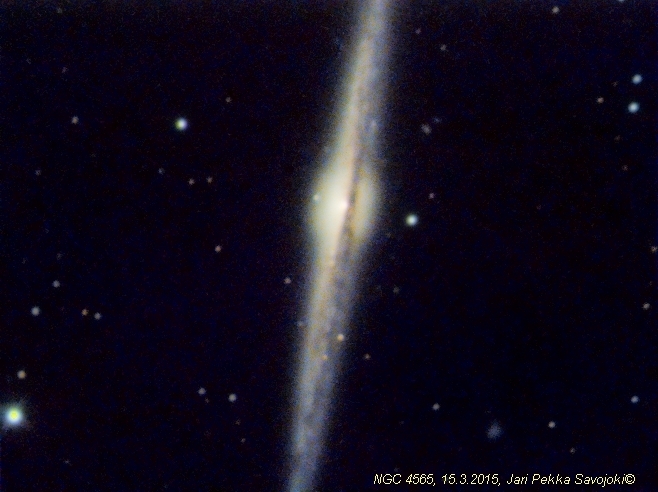 NGC4565