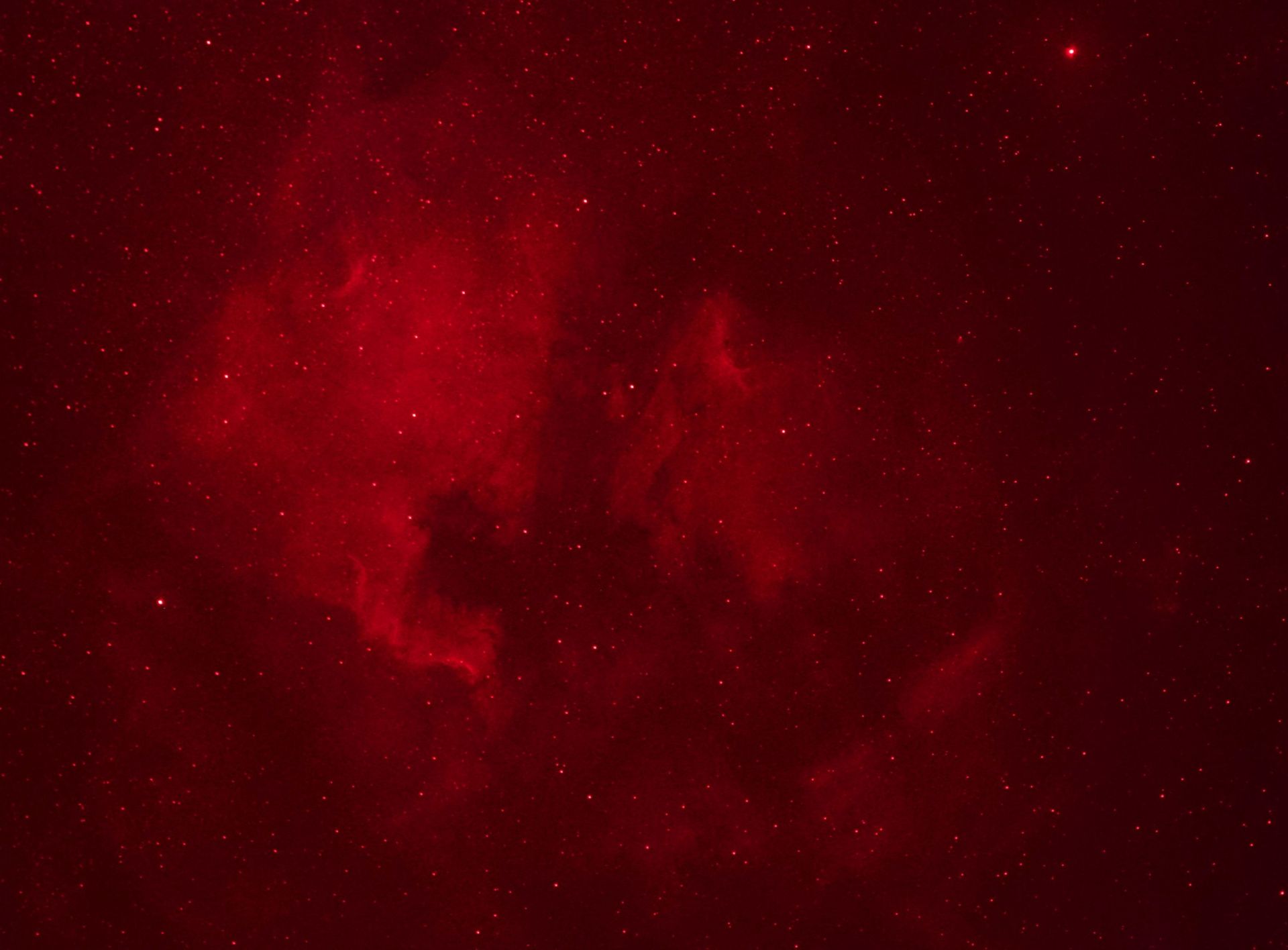 Pohjois-Ameriikka- ja Pelikaanisumu