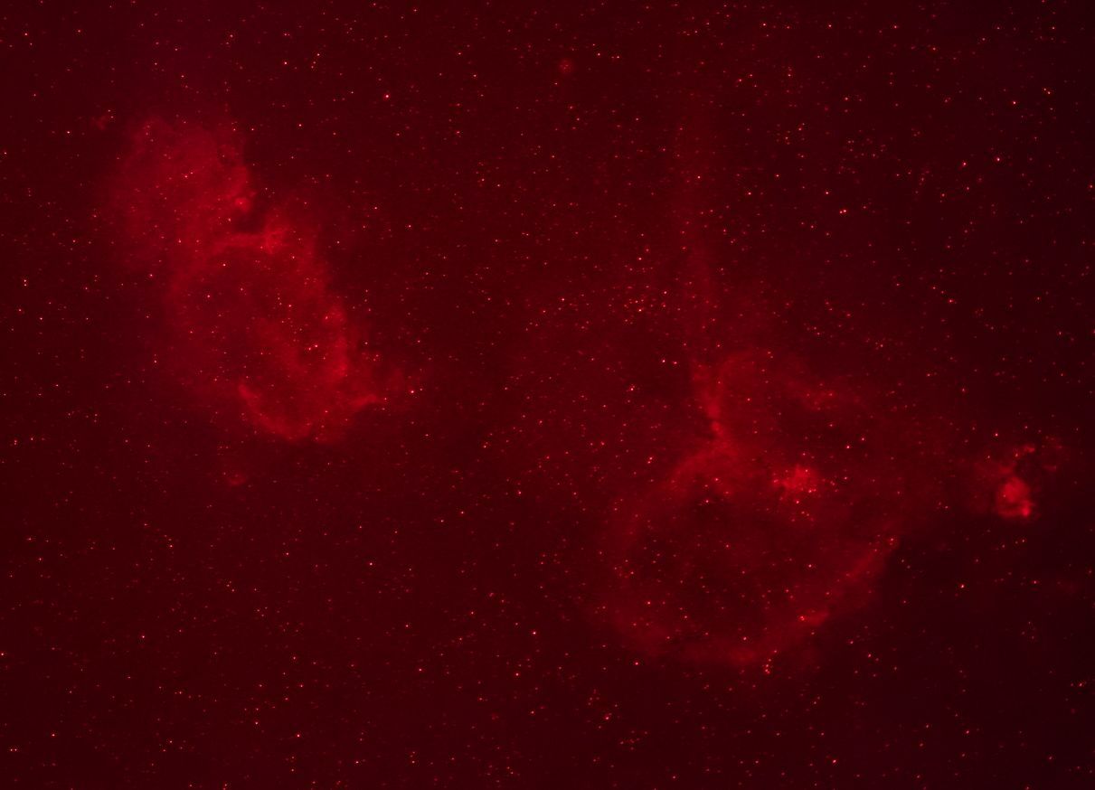 Sielu- ja Sydänsumu