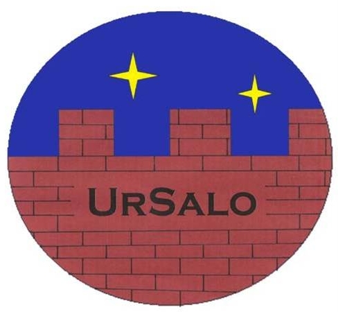 UrSalo logo