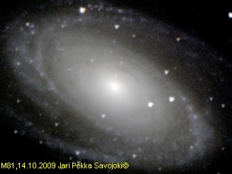 M81closepicture
