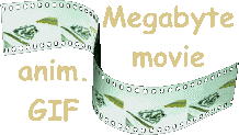 Click fo a LARGE Movie File