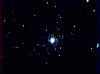 NGC6229 page