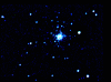 NGC6934 page
