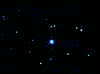 NGC7006 page