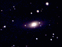 NGC1023 page