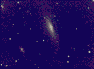 NGC7331 page