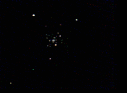 NGC4147 page