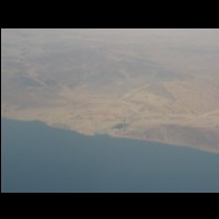sharm014.jpg