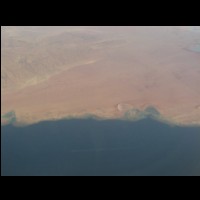 sharm017.jpg